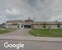 Exterior picture of Dundonald Preschool