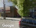 Exterior picture of Dunkin' Donuts