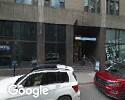 Exterior picture of Dunkin'donuts (Canada) Ltd