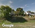 Exterior picture of Dunmore Auto Wreckers
