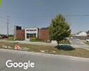 Exterior picture of Dunn Audiology