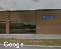 Exterior picture of Dunn Engineering Inc
