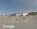Exterior picture of Dunn-Right Communications Inc