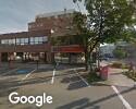 Exterior picture of Dunn Right Inspections