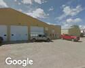 Exterior picture of Dunn Transport Ltd