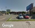 Exterior picture of Dunn's Famous Decarie