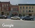 Exterior picture of Dunny's Source For Sports
