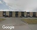Exterior picture of Dunrite Concrete Equipment & Accessories