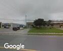 Exterior picture of Dunrite Service Centre Sales Inc