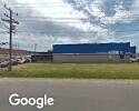 Exterior picture of Dunrite Truck Service