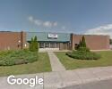 Exterior picture of Duoson Multimedia Inc
