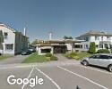 Exterior picture of Duperre Donald Avocat