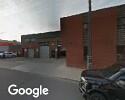 Exterior picture of Dupont Auto Collision Ltd