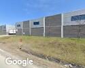 Exterior picture of Dupuis Atelier