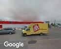 Exterior picture of Dupuis Home Hardware Building Centre