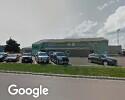Exterior picture of Duquette Construction Inc