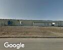 Exterior picture of Dura Products Inc