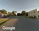 Exterior picture of Duramould Plastics Inc
