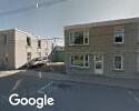 Exterior picture of Durand Caners Inc