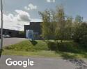 Exterior picture of Duraquip Inc