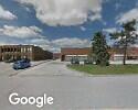 Exterior picture of Durcon Electric