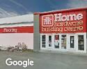 Exterior picture of Durdle's Home Hardware Building Centre