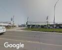 Exterior picture of Durham Auto Sales