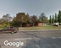 Exterior picture of Durham Catholic District School Board