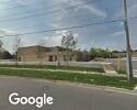 Exterior picture of Durham Catholic District School Board St James Catholic School