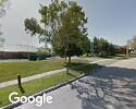 Exterior picture of Durham Catholic District School Board St Wilfrid Catholic School