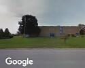 Exterior picture of Durham Christian High School