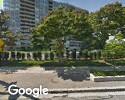 Exterior picture of Durham Condominium Corporation 93