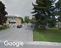 Exterior picture of Durham Fence Co