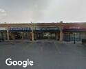 Exterior picture of Durham Full Denture Services