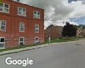 Exterior picture of Durham Furniture Inc