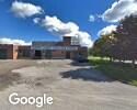 Exterior picture of Durham Growers' Co-Op Storage Ltd