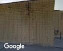 Exterior picture of Durham Handyman