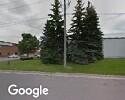 Exterior picture of Durham Indoor Soccer Centre