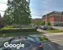 Exterior picture of Durham Mental Health Services