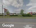 Exterior picture of Durham Optometric Clinic