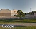 Exterior picture of Durham Physiotherapy & Wellness Clinic