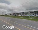 Exterior picture of Durham Region Soccer Association