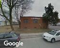 Exterior picture of Durham Regional Labour Council