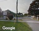 Exterior picture of Durham Sprinkler People