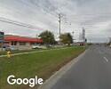 Exterior picture of Durham Taekwondo Karate