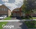 Exterior picture of Durham Tamil Association