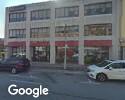 Exterior picture of Durham Telecom