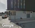 Exterior picture of Durham Video Productions