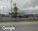 Exterior picture of Durita H B E Inc