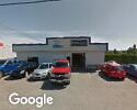 Exterior picture of Duro Vitres D'autos
